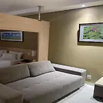 Condominio Hotsprings Hotel - Apartamento 1003 Cota 09